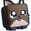 Rigby
