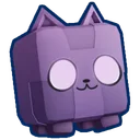 Robo Kitty