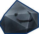 Rock Dummy