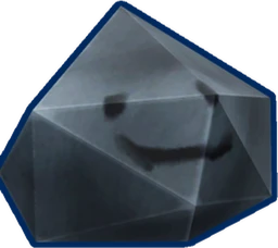 Rock Dummy
