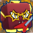 Rockstar Leviathan
