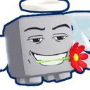 Romeo Face God