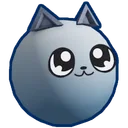 ROUND
