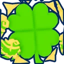 Royal Clover