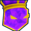 Royal Elemental