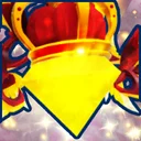 Royal Gemstone