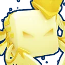 Royal Shock