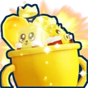 Royal Trophy