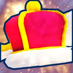 Royalty