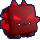Ruby Golem