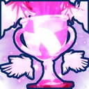 Ruby Trophy