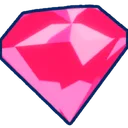 Ruby