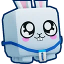 Rumblecon Bunny