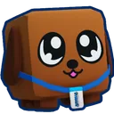 Rumblecon Doggy