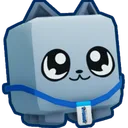Rumblecon Kitty