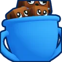 Rumblecon Trophy