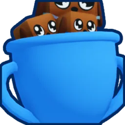 Rumblecon Trophy