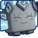 Rune Guardian