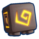 Rune Stone