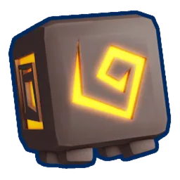 Rune Stone