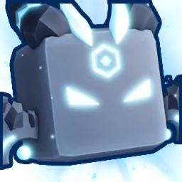 Runic Defender