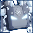 Runic Master