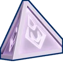 Runic Prism