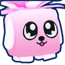 Sakura Doggy