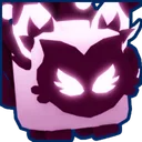 Sakura Jester