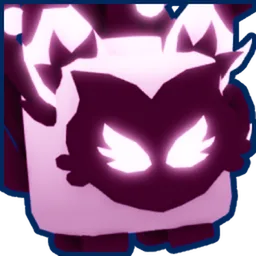 Sakura Jester