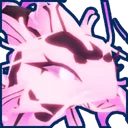 Sakura Koi