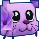 Sakura Seal