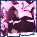 Sakura Sentinel