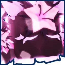 Sakura Sentinel