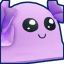 Sakura Slime