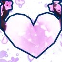 Sakura Soul
