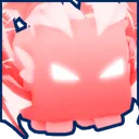 Sakuralord