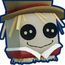 Scarecrow