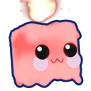 Scented Candle