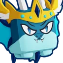 Sea Champion