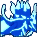 Sea Dragon