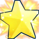 Sea Star