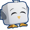Seagull