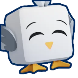 Seagull