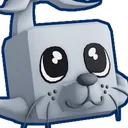 Seal