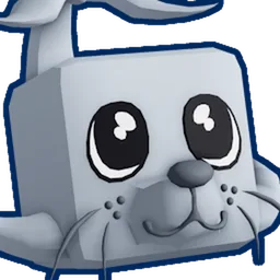 Seal