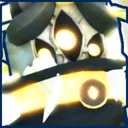 Seraph Tophat