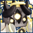Seraph