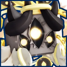 Seraph