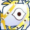 Seraphim